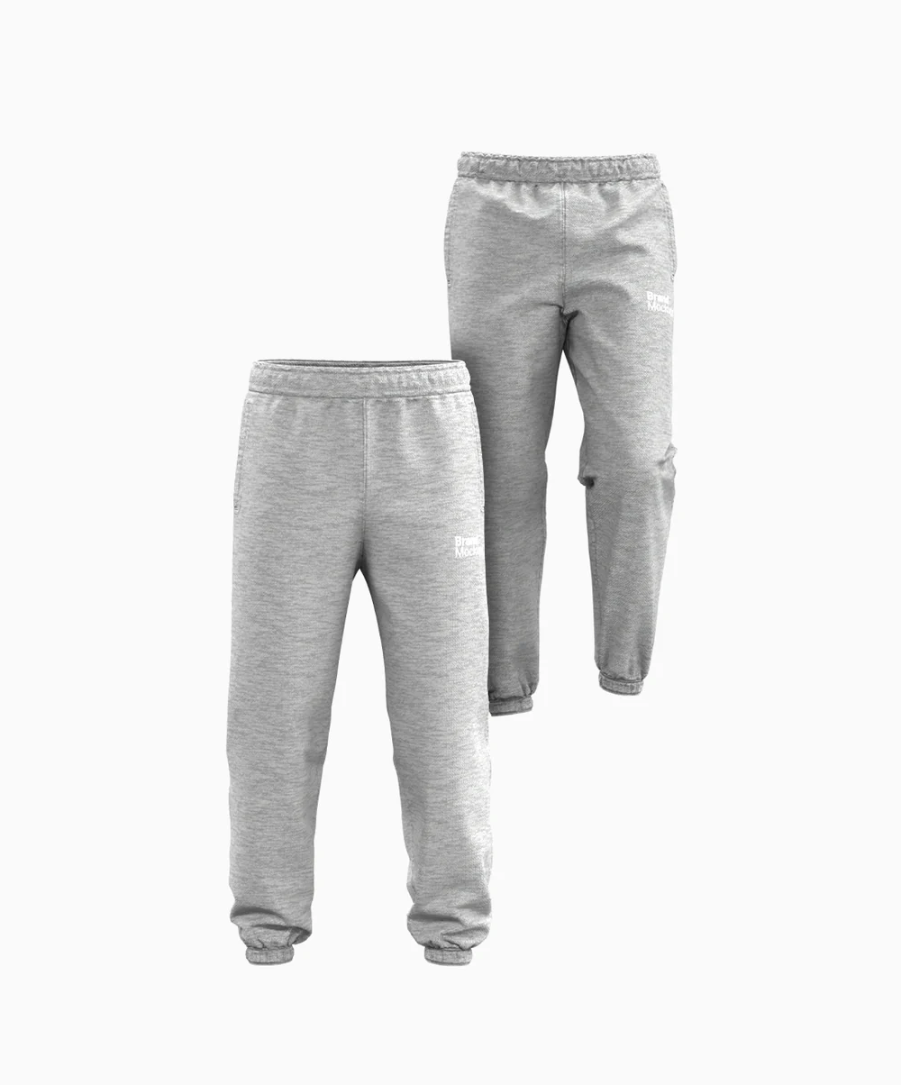 Pantalón Jogger